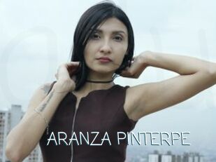 ARANZA_PINTERPE