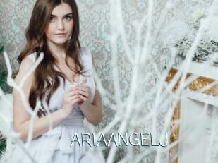 ARIAANGELJ