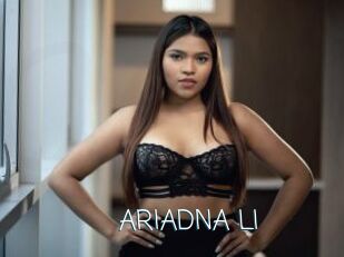 ARIADNA_LI