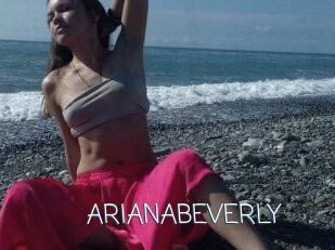 ARIANA_BEVERLY