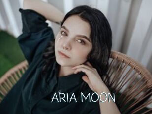 ARIA_MOON