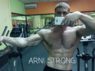 ARNI_STRONG