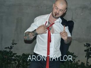 ARON_TAYLOR