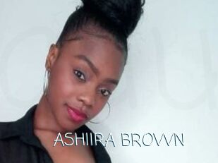 ASHIIRA_BROWN