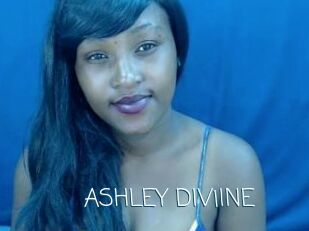 ASHLEY_DIViINE