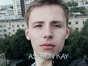 ASHTON_KAY