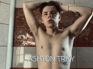 ASHTON_TROY