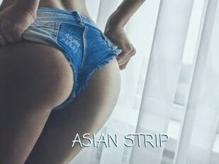 ASIAN_STRIP