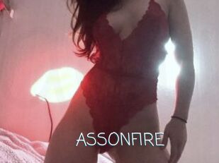 ASSONFIRE