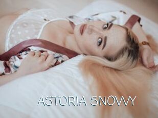 ASTORIA_SNOWY