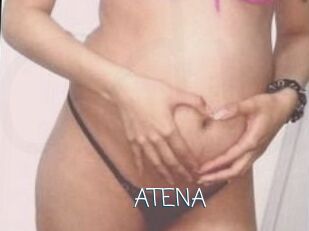 ATENA_