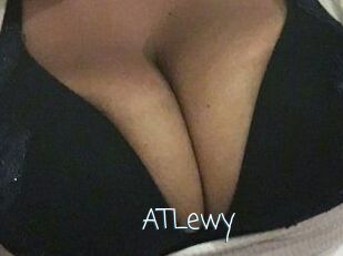 ATLewy