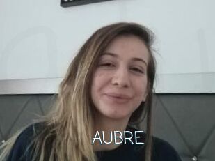 AUBRE