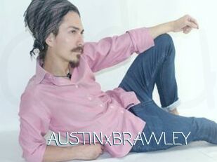 AUSTINxBRAWLEY