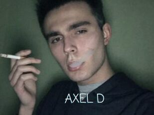 AXEL_D