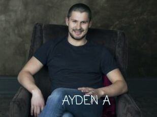 AYDEN_A