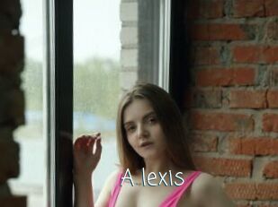 A_lexis