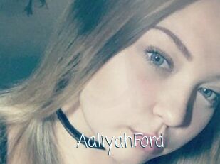 Aaliyah_Ford