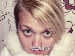 Aarline