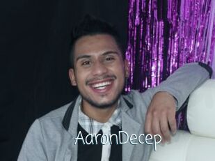 AaronDecep