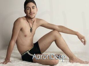 AaronDeep