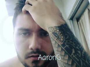 AaronG