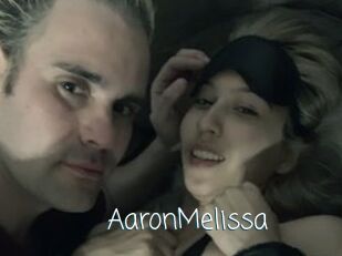 AaronMelissa