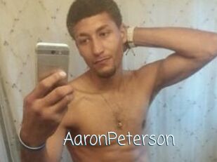 Aaron_Peterson