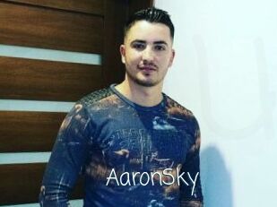 AaronSky