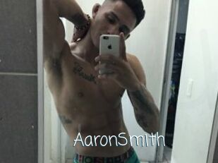 AaronSmith