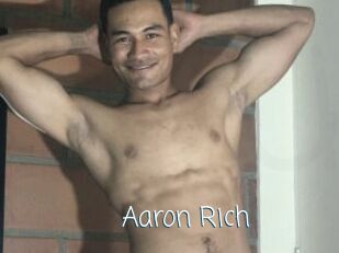 Aaron_Rich