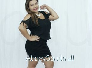 AbbeySombrell