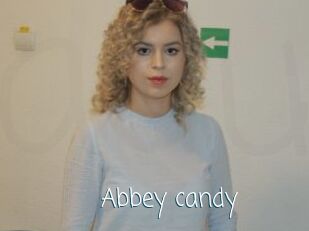 Abbey_candy