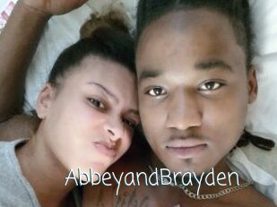 Abbey_and_Brayden