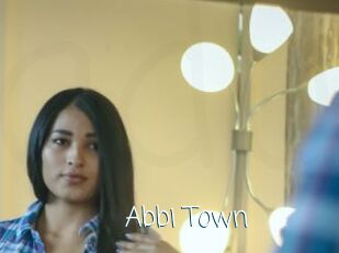 Abbi_Town