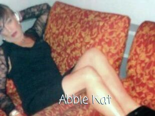 Abbie_Kat