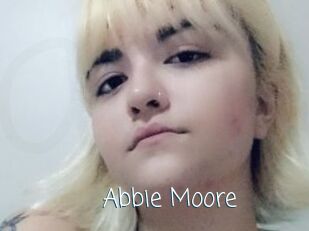 Abbie_Moore