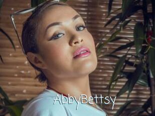 AbbyBettsy