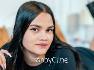 AbbyCline