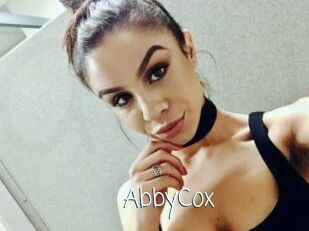 Abby_Cox