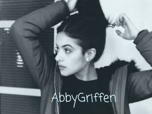 AbbyGriffen