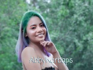 AbbyKarbaps