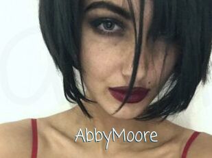 Abby_Moore