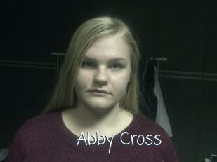 Abby_Cross