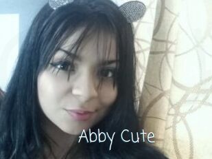 Abby_Cute