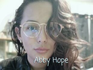 Abby_Hope