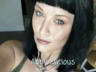 Abby_Lucious