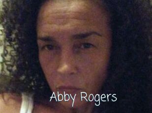 Abby_Rogers