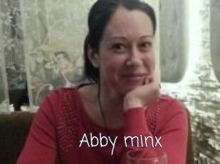 Abby_minx