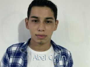 Abel_Collin